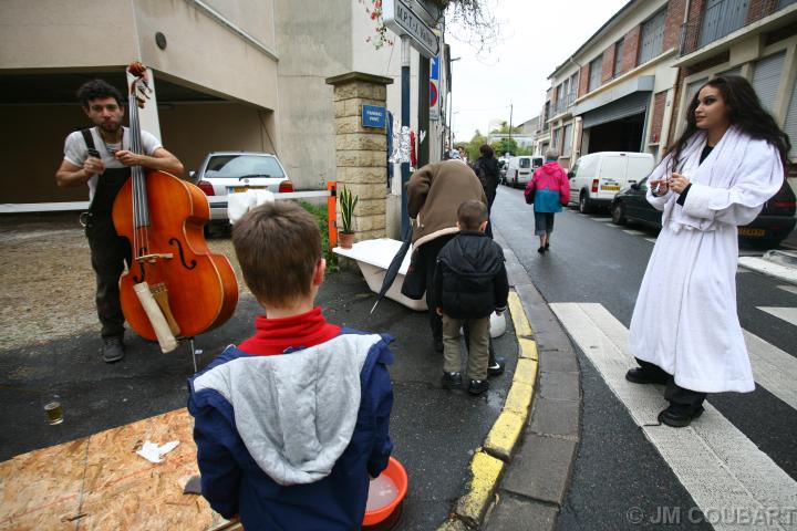 Diapositive suivante